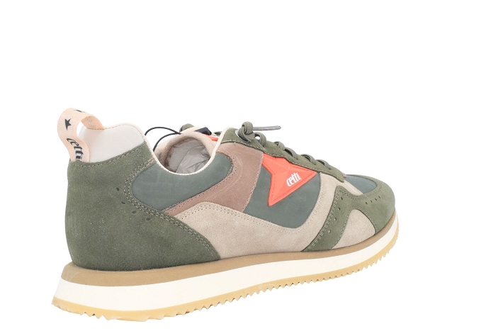 Cetti baskets c 1405 hom kaki3397001_3