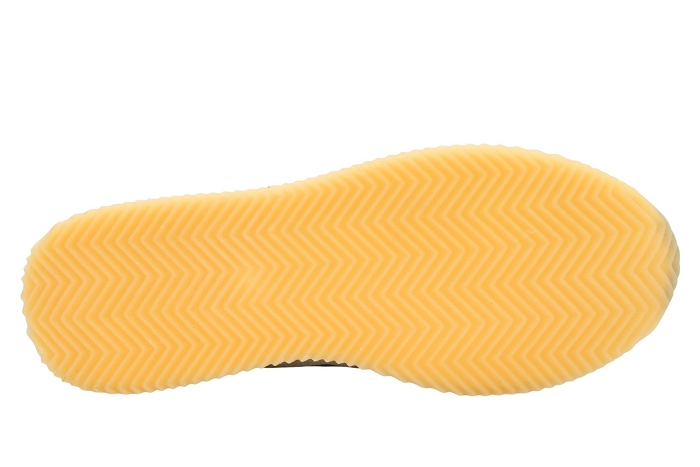 Cetti baskets c 1405 hom kaki3397001_5