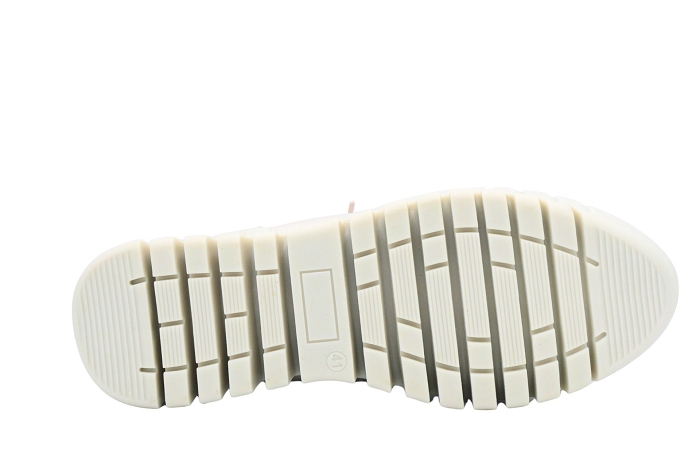 Cetti baskets c 1381 beige taupe beige rose3397201_5