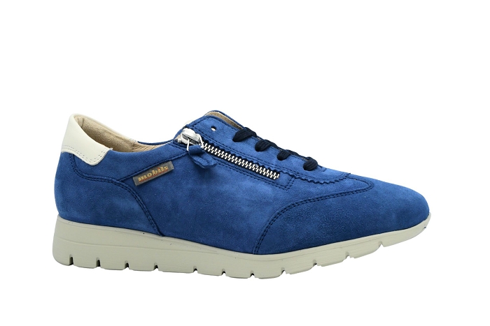 Mephisto baskets donia mulburry jean