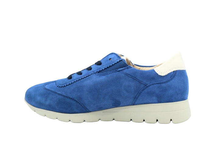 Mephisto baskets donia mulburry jean3398701_2