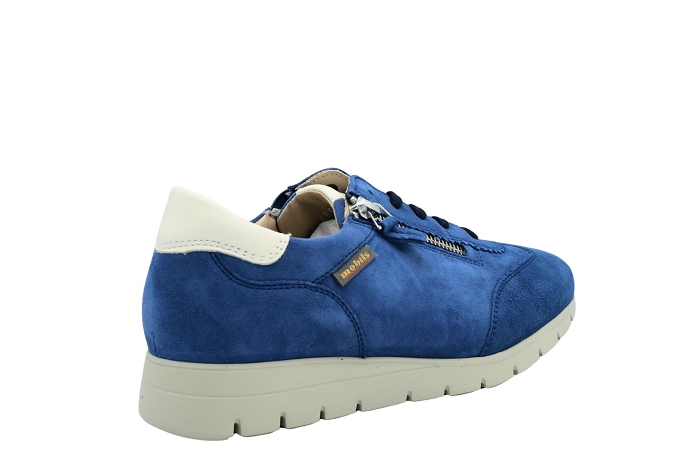 Mephisto baskets donia mulburry jean3398701_3
