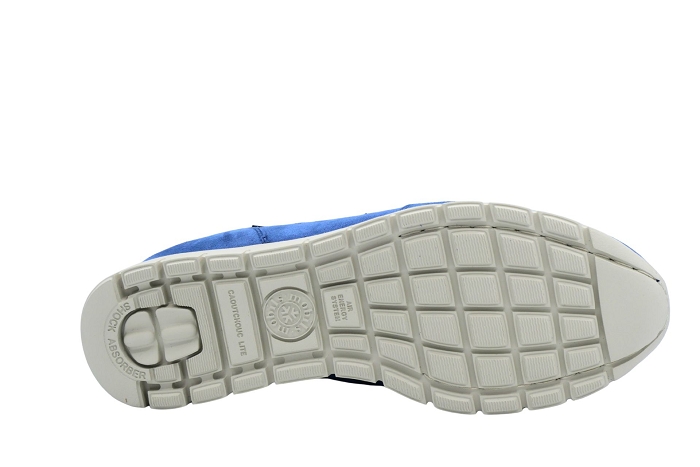 Mephisto baskets donia mulburry jean3398701_5
