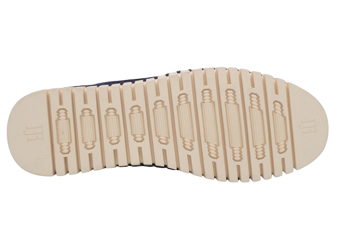 Ilse jacobsen mocassin tulip hom 600 marine3399901_4