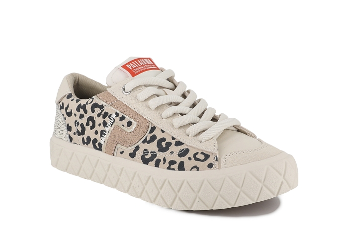 Palladium baskets ace lo mix wild leo3400101_2
