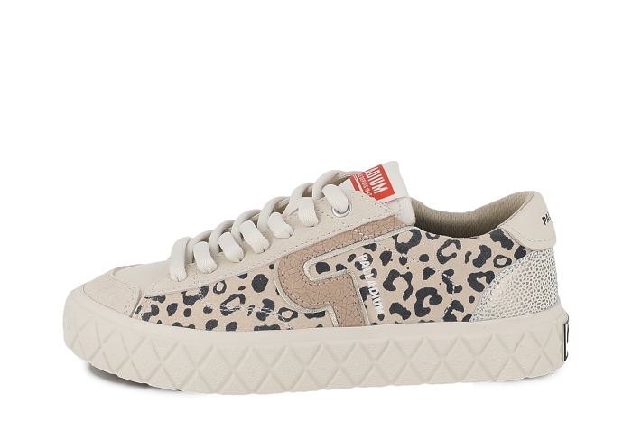 Palladium baskets ace lo mix wild leo3400101_3