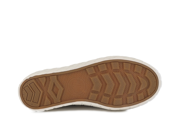 Palladium baskets ace lo mix wild leo3400101_4