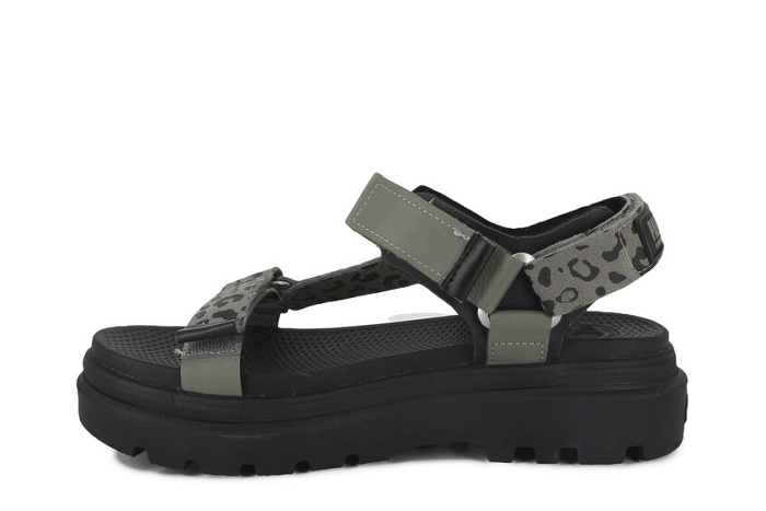 Palladium nu pieds sandale pallacruise leovert camouflage3400201_2