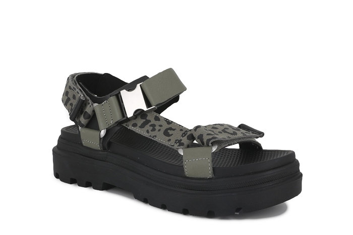 Palladium nu pieds sandale pallacruise leovert camouflage3400201_3