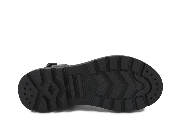 Palladium nu pieds sandale pallacruise leovert camouflage3400201_5