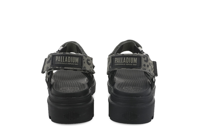Palladium nu pieds sandale pallacruise leovert camouflage3400201_6
