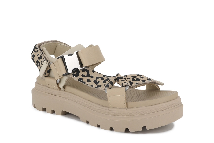 Palladium nu pieds sandale pallacruise leobeige beige3400301_3