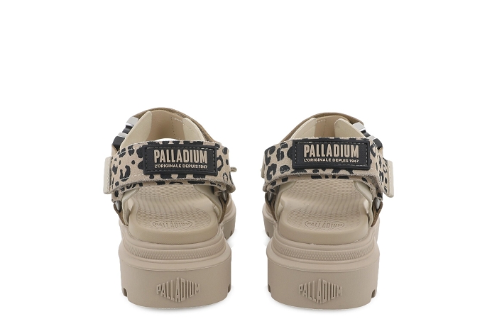 Palladium nu pieds sandale pallacruise leobeige beige3400301_4