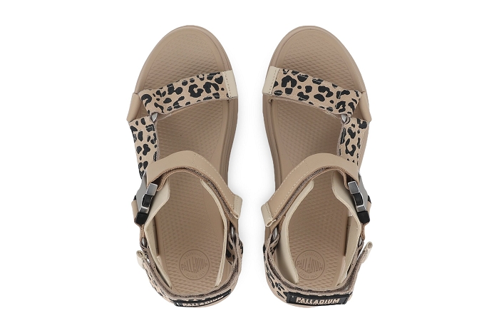 Palladium nu pieds sandale pallacruise leobeige beige3400301_5