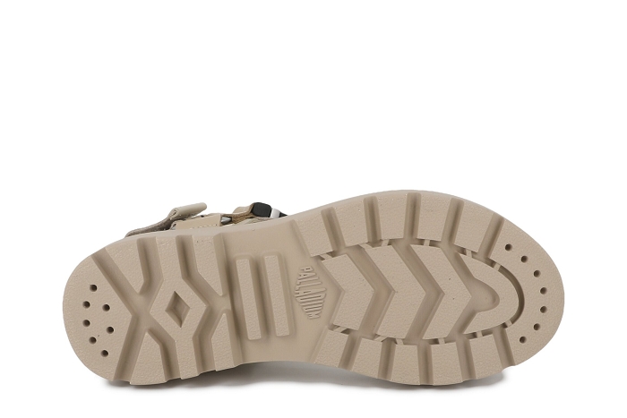 Palladium nu pieds sandale pallacruise leobeige beige3400301_6