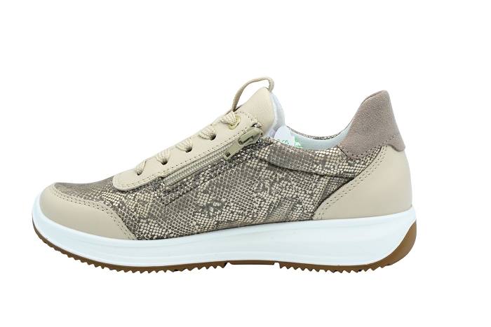 Ara derby 25532 beige3400401_2