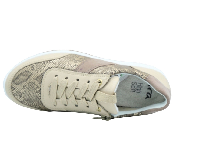 Ara derby 25532 beige3400401_4