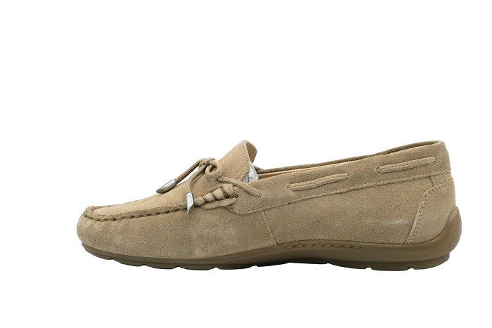 Ara mocassin 19212moc taupe3400501_2