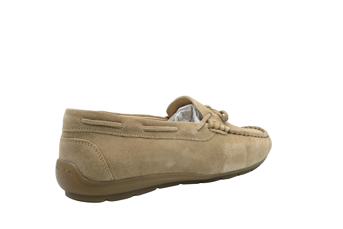 Ara mocassin 19212moc taupe3400501_3