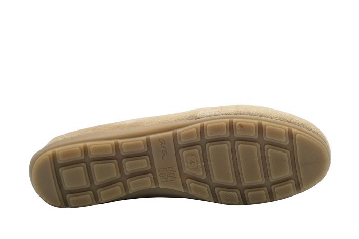 Ara mocassin 19212moc taupe3400501_4
