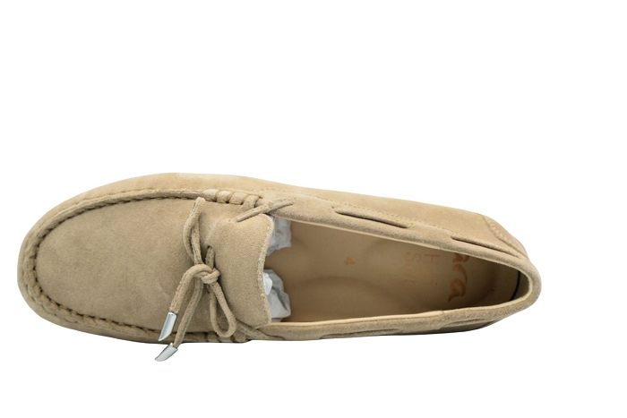 Ara mocassin 19212moc taupe3400501_5