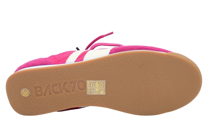Back 70 baskets rocket a26 104 fushia3400701_5