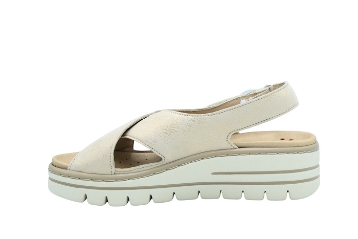 Mephisto nu pieds sandale cordelia   lite sand beige3401001_2