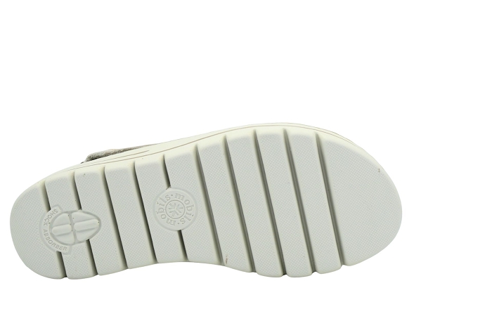 Mephisto nu pieds sandale cordelia   lite sand beige3401001_4