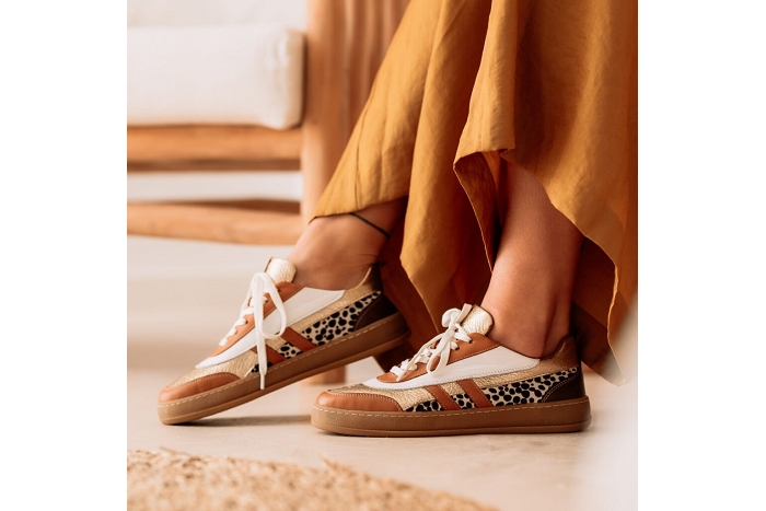 Coco et abricot derby malintrat cognac3401201_2