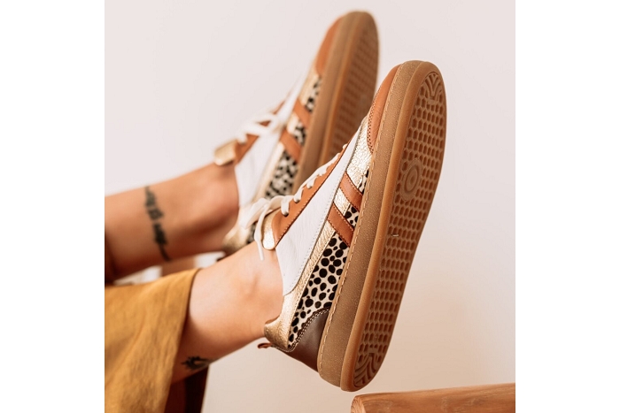 Coco et abricot derby malintrat cognac3401201_3