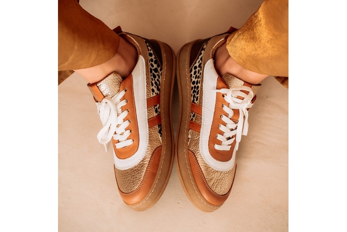 Coco et abricot derby malintrat cognac3401201_4