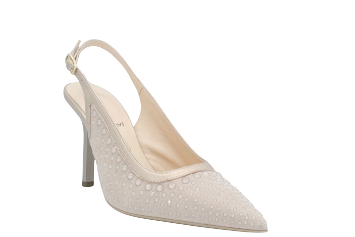 Nerogiardini escarpin e615431 nude3401401_4