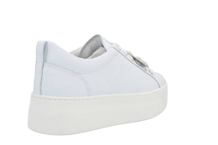 Nerogiardini baskets e615311 blanc antic3401601_3