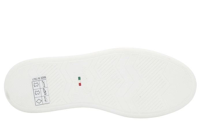 Nerogiardini baskets e615311 blanc antic3401601_5