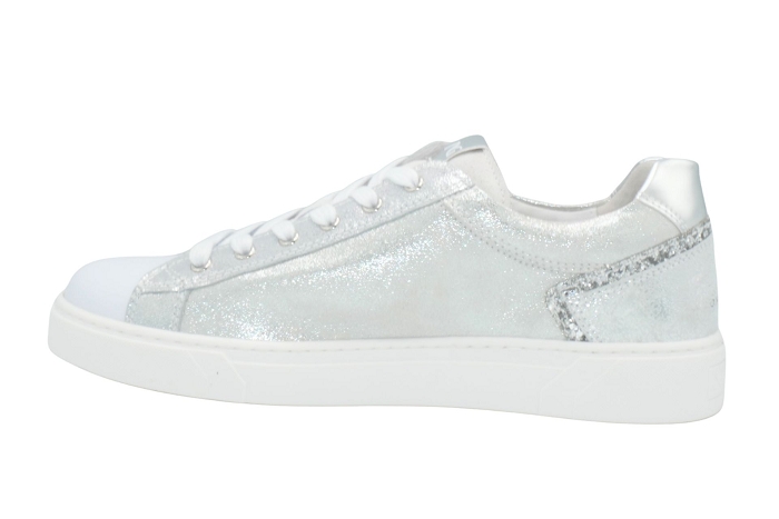 Nerogiardini baskets e615255 blanc antic3401701_2