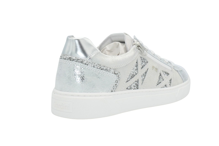 Nerogiardini baskets e615255 blanc antic3401701_3
