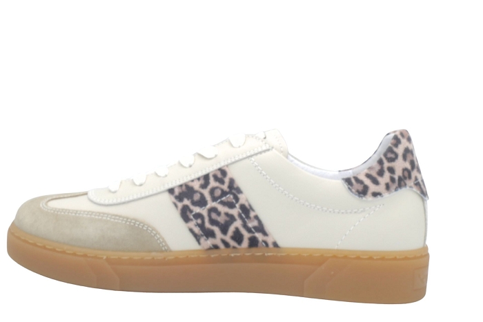 Nerogiardini baskets e513007 leo beige3401801_2