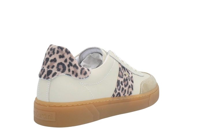 Nerogiardini baskets e513007 leo beige3401801_3