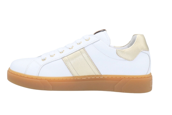 Nerogiardini baskets e513006 blanc or3401901_2