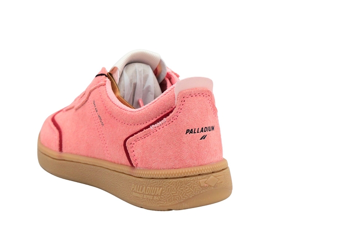 Palladium baskets pallacup casual rose3402001_3