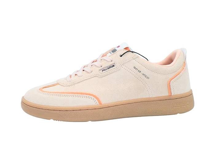 Palladium baskets pallacup casualpeach rose3402101_2