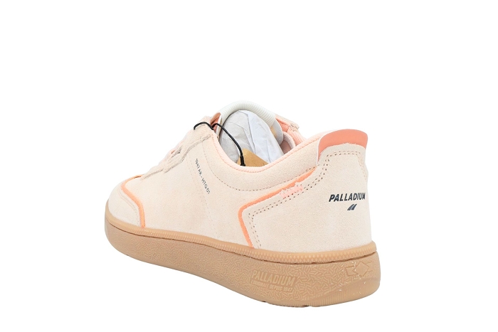 Palladium baskets pallacup casualpeach rose3402101_3