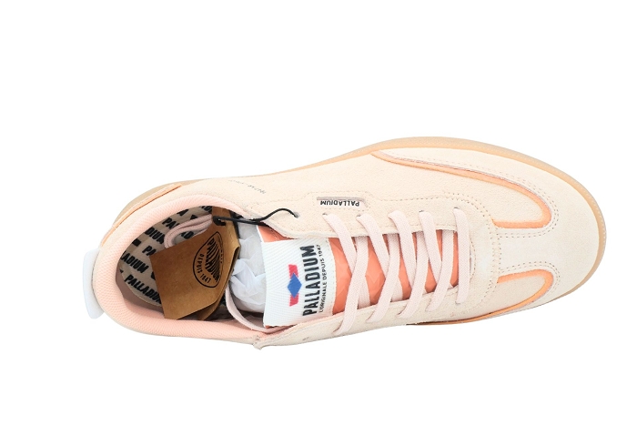 Palladium baskets pallacup casualpeach rose3402101_4
