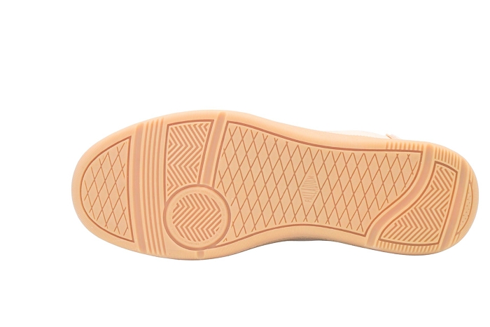 Palladium baskets pallacup casualpeach rose3402101_5