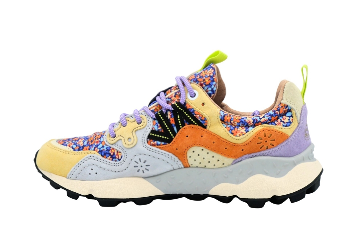 Flower mountains baskets yamano 3  lilas lilas3402301_2