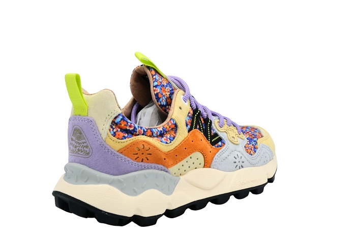 Flower mountains baskets yamano 3  lilas lilas3402301_3