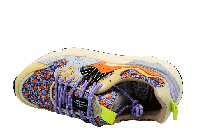 Flower mountains baskets yamano 3  lilas lilas3402301_4