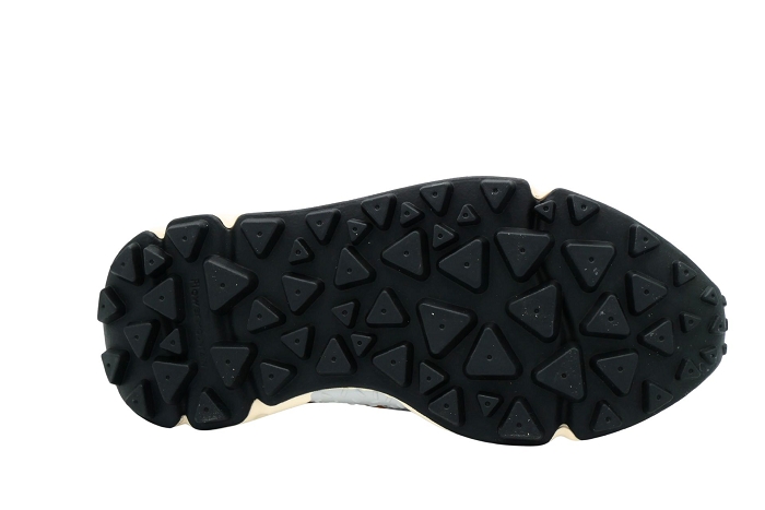 Flower mountains baskets yamano 3  lilas lilas3402301_5