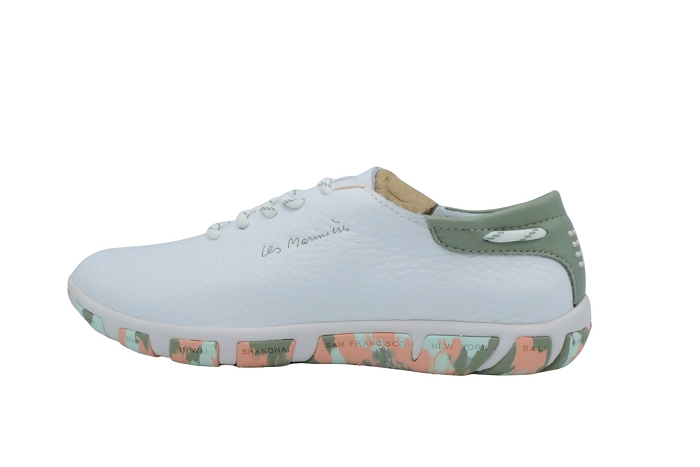 Tbs baskets jazaru u72b7camou blanc