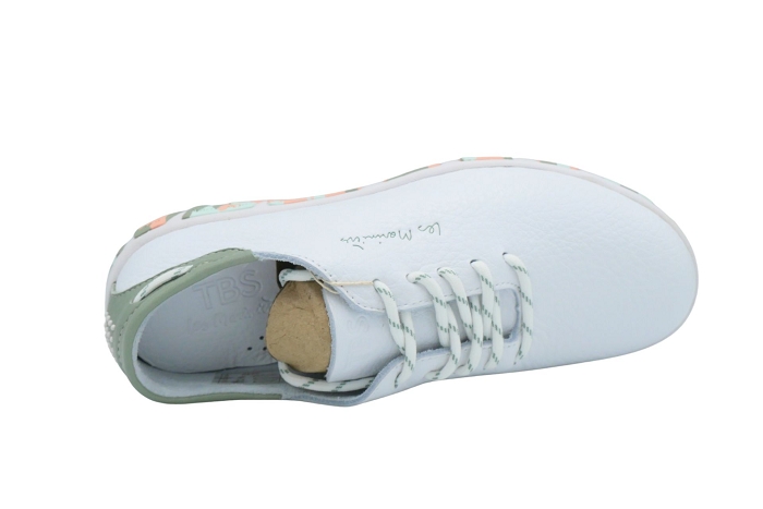 Tbs baskets jazaru u72b7camou blanc3402501_3